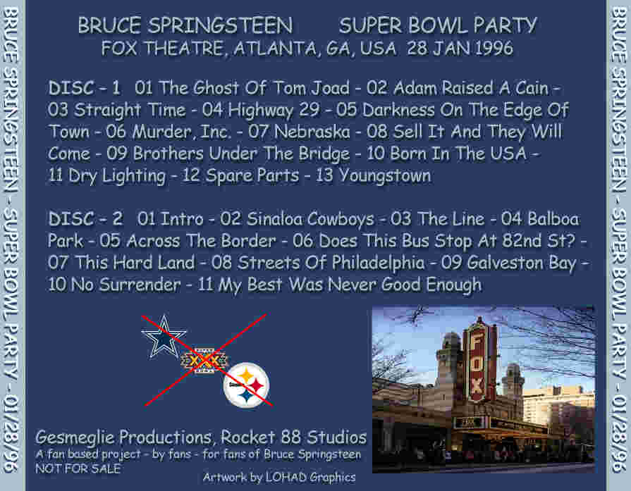 BruceSpringsteenAndTheEStreetBand1996-01-28FoxTheaterAtlantaGA (2).jpg